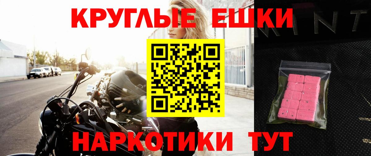 Курчатов  Экстази  Вход с VPN  ЭКСТАЗИ XTC 
