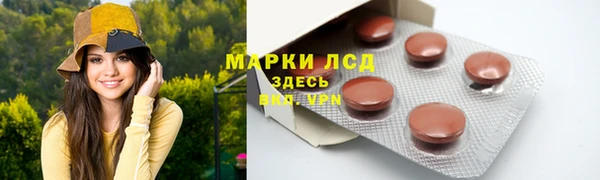 тгк Абинск