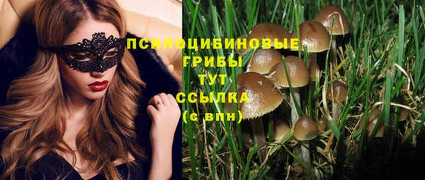 соль курить ск Нефтекумск