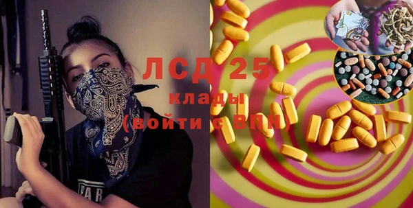 винт Алзамай